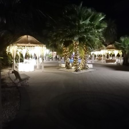Villa Corallo Dell'Etna Aci Sant'Antonio Luaran gambar